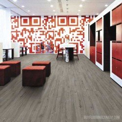 Fuzion Flooring Woodlands Riverbed Fuzion Flooring Woodlands Riverbed